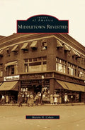 Middletown Revisited - Hardcover