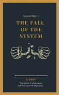 The Fall of the System: The Ranking System #3 - Paperback