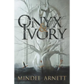 Onyx & Ivory - Hardcover