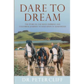 Dare To Dream - Paperback