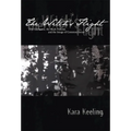 The Witch's Flight: The Cinematic, the Black Femme, and the Image of Common Sense - Paperback