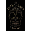 The Unholy Trinity - Hardcover