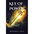 Key Of Power - Paperback