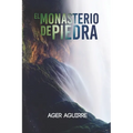 El Monasterio de Piedra - Paperback