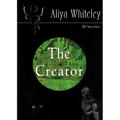 The Creator - Paperback