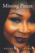 Missing Pieces - Paperback