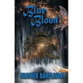 Blue Blood - Paperback