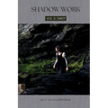 Shadow Work Winter 2025 - Paperback