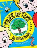 Tree of Life - Paperback