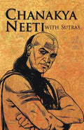 Chanakya Neeti - Paperback