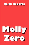 Molly Zero - Paperback