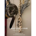 Sage and Cedar - Hardcover