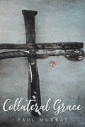 Collateral Grace - Paperback