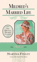 Mildred's Married Life - Paperback