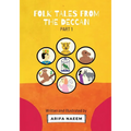Folk Tales from the Deccan - Part 1 (Full Colour) - Paperback