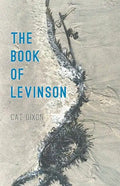 The Book of Levinson - Paperback