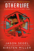 Otherlife - Paperback