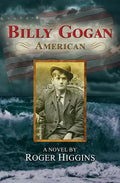 Billy Gogan, American - Paperback