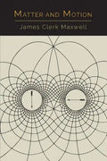 Matter and Motion - Paperback