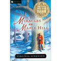 Miracles on Maple Hill - Hardcover