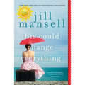 This Could Change Everything - Paperback