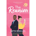 The Reunion - Paperback