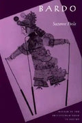 Bardo: Volume 1998 - Paperback