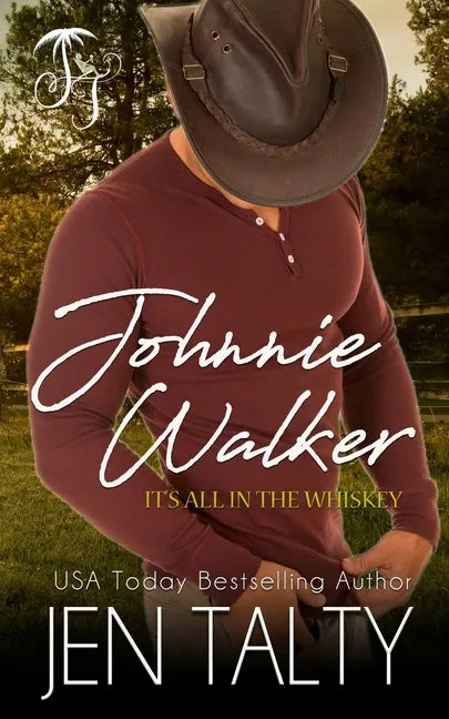 Johnnie Walker - Paperback