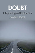 Doubt: A Psychological Exploration - Paperback