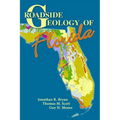 Roadside Geology of Florida - Paperback