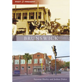 Brunswick - Paperback