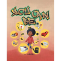 You Can Be - Paperback