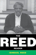 The Reed Reader - Paperback