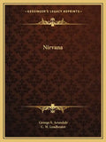 Nirvana - Paperback