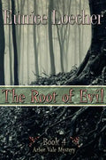 The Root of Evil - Paperback