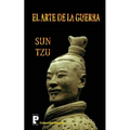El Arte de la Guerra - Paperback