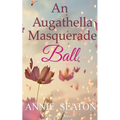 An Augathella Masquerade Ball - Paperback