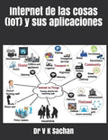 Internet de las cosas (IoT) y sus aplicaciones - Paperback