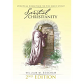 Spiritual Christianity 2nd Edition: Spiritual Direction to the Holy Spirit - Hardcover