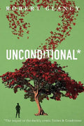 Unconditional: The Sequel to Terms & Conditions - Paperback