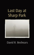 Last Day at Sharp Park - Hardcover