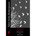Tales from Shakespeare - Paperback