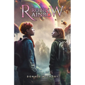 Robin Rainbow - Paperback