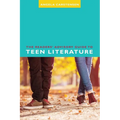 The Readers' Advisory Guide to Teen Literature - Paperback