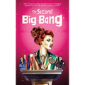 The Second Big Bang - Paperback