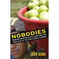 Nobodies: Modern American Slave Labor and the Dark Side of the New Global Economy - Paperback