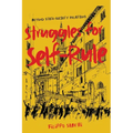Struggles for Self-Rule: Beyond State-Society Relations Volume 92 - Hardcover