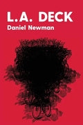 L.A. Deck - Paperback