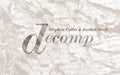Decomp - Paperback
