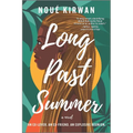 Long Past Summer - Paperback